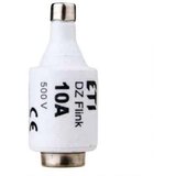 Eti patroni D II GL-GG 10A Eti2312404 | ePonuda.com