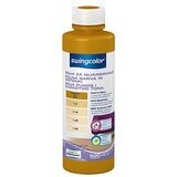 SWINGCOLOR boja za nijansiranje (500 ml, Oker) Cijene