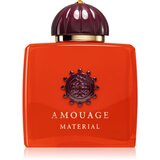 Amouage Unisex parfem Material EDP 100ml | ePonuda.com