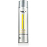 Londa Professional Visible Repair Shampoo 250 ml Slike