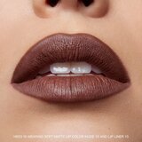 SKKN BY KIM Make-up Soft Matte Lip Color matirajući ruž za usne nijansa Nude 10 2.4 ml | shoptok.hr