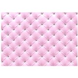  Samoljepljiva foto tapeta - Pink Lady 98x70 | shoptok.hr