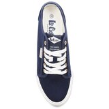 Lee Cooper LCW24312199L Tamno plava | shoptok.hr