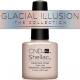  UV Lak za nokte Shellac CND 7,3 ml – Cashmere Wrap | Eponuda.ba