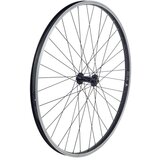  KOTAČ I BONTRAGER 27.5 36R AT550/FM21 CRNI Cijene