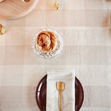 OYOY Living Design Metalni svijećnjak Palloa – | shoptok.hr
