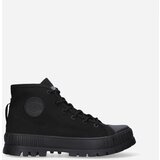 Palladium Pallashock Supply 77965-001-M Cene