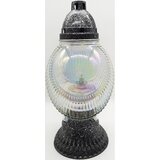  Lampion STAKLO 38 CM LUXOR ECO Cijene