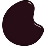 Sally Hansen Miracle Gel™ gel lak za nohte brez uporabe UV/LED lučke odtenek 492 Cabernet With Bae 14,7 ml | Shoptok.si