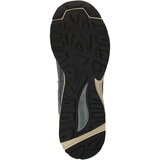 New Balance Nizke superge '878' siva / bela | Shoptok.si