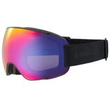 Head naočare za skijanje magnify pola Cene