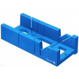 Hogert šablon za rezanje ( HT3S295 ) Cene