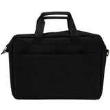 BORG Torba za Notebook B-023 17,3" | Eponuda.ba
