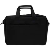 Torba za Notebook B-023 17,3"