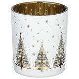 Eglo living fenjer Lukut 422529 Cene