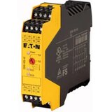 Eaton Sigurnosni relej 1 ST ESR5-VE3-42 (Š x V x d) 22.5 x 99 x 114.5 mm | Eponuda.ba