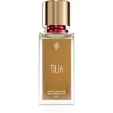 Tilia parfemska voda uniseks 30 ml