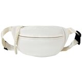 INF Prostorna torba za okoli pasu White, (21539017) Cene
