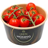 Maxi pijaca Paradajz slatki 180g | ePonuda.com