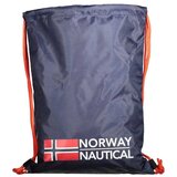 Norway 1963 sportska torba 830001 | ePonuda.com