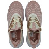 Puma Pacer sarena | shoptok.hr