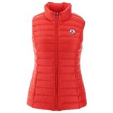 JOTT SEDA Crvena | shoptok.hr