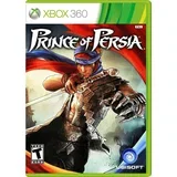 of Persia (XBOX 360) - rabljeno