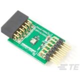 TE CONNECTIVITY ComponentsComponents DPP101Z000 TCS Cijene