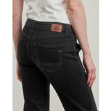 Le Temps des Cerises FLARE Crna | shoptok.hr