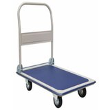 Mdc ručna kolica platforma nosivost 150 kg 59121 Cene