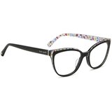  Ženski Okvir za naočale Kate Spade LUCINDA-807F217 Ø 52 mm | shoptok.hr