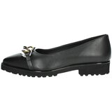 Gioseppo ROSEBUD Crna | shoptok.hr