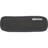 Busse Podloga za uzdo 3D AIR EFFECT - Cob Cene