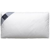 Billerbeck ANATOMSKI VZGLAVNIK DAUNALEX 40/80 cm | Shoptok.si