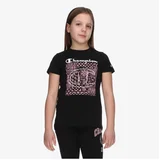 ss tee 405468-KK001