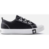 Big Star Children's black sneakers | shoptok.hr