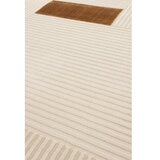 Conceptum Hypnose Tepih Farahan A0859A, 100x200 cm, Bež | Eponuda.ba