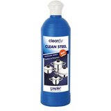 Zepter sredstvo za čišćenje | ePonuda.com