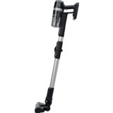 Hisense pokončni sesalnik HVC6264BK 2V1 | Shoptok.si