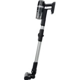 Hisense Usisavač HVC6264BK | shoptok.hr