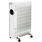 Midea uljani radijator NY2513-22MR cene