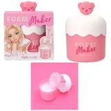 Tm - Posuda Za Pravljenje Pjene Beauty And Me 4 8/1