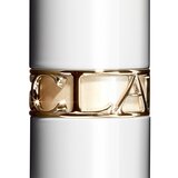 Clarins Joli Rouge Shine bleščeča šminka z vlažilnim učinkom odtenek 744S 3,5 g | Shoptok.si