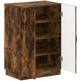  Ormar za cipele HOORN 59,5 x 39,5 x 87 cm Konstruirano drvo | shoptok.hr