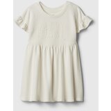 GAP Kids Logo Dress - Girls Cene