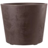 DEROMA Plastična saksija Milenium | Eponuda.com
