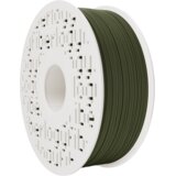 Fiberlogy ASA Matte Olive Green - 1,75 mm / 1000 g Cene
