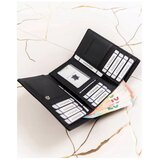 4U Cavaldi PN29YMBL73175 sarena | shoptok.hr