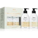 Aery Fernweh Himalyan Cedarleaf poklon set Cijene