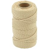  Konopac za čamce 100 m 0.2 Prirodna PP | shoptok.hr